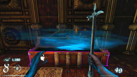 Imperium screenshot 6