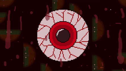 Se/\/Se screenshot 6