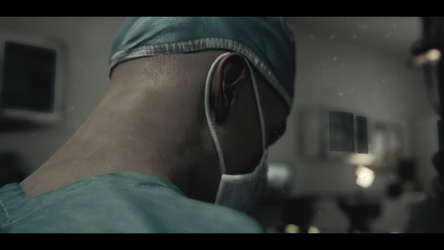 EBOLA 2 screenshot 5