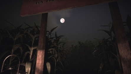 Snipe Hunt screenshot 10