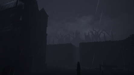 Alkurai screenshot 5