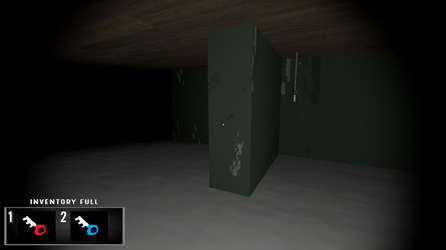 Blenderman screenshot 9