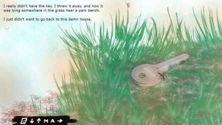 My Living Things screenshot 6
