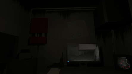 ADRPAN screenshot 4