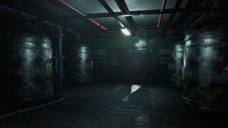 Skyland 1976 screenshot 6