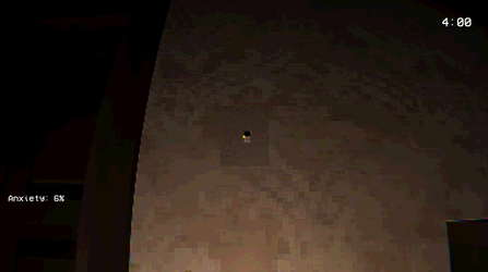 William's dad's secret screenshot 3