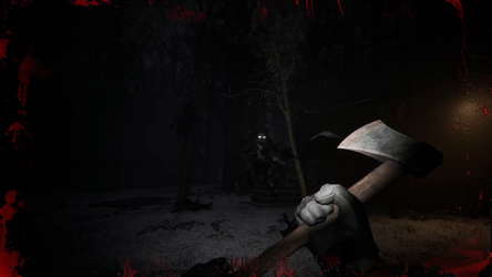 Expedition Zero screenshot 5