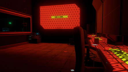 LIZ: Before the Plague screenshot 32