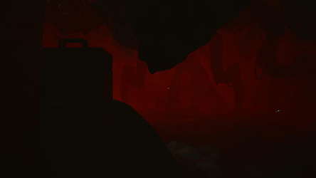 Poppy Playtime - Chapter 5 screenshot 4
