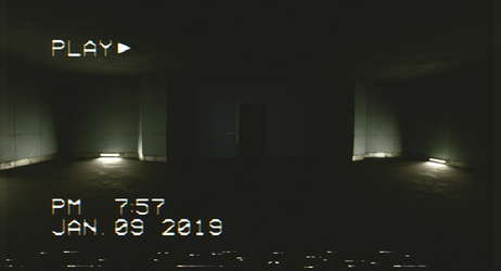 Parasomnia screenshot 4