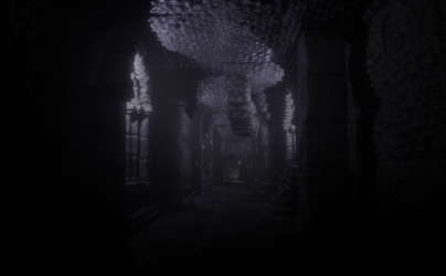 The Witch screenshot 2