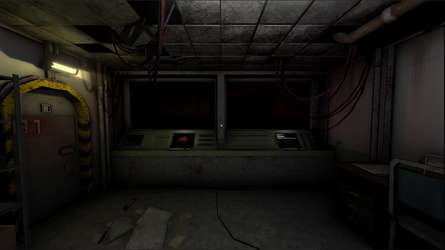 FESTERED screenshot 2