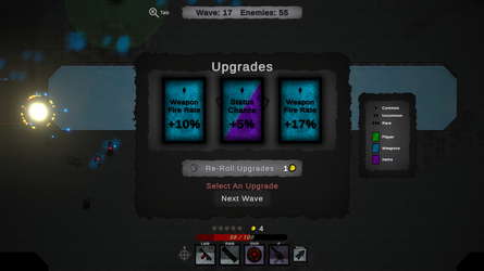 Ultimate Chump screenshot 5