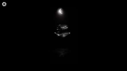 Project Dark screenshot 2