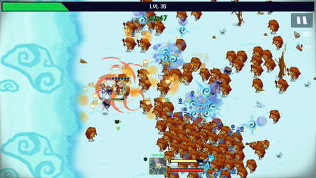Diebrary screenshot 6