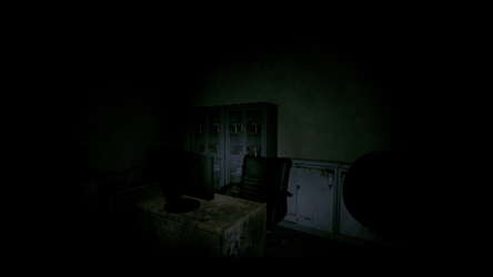 Stay Still screenshot 8