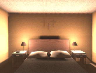 Tear Factory screenshot 3