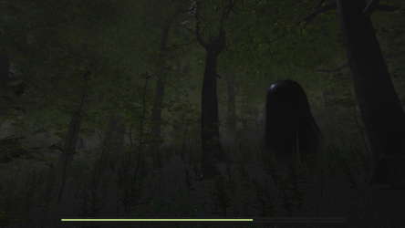 Shirazu Yama screenshot 7