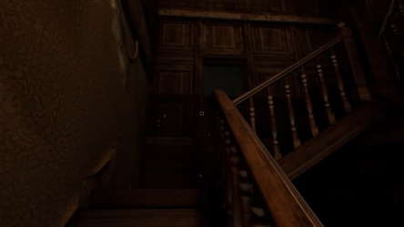 Opus Castle screenshot 6