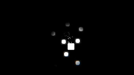 Temne screenshot 3