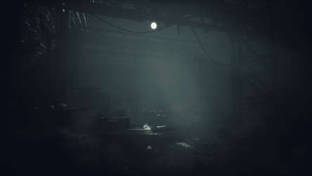 KOJOUJI screenshot 3