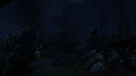 Disembowel screenshot 2