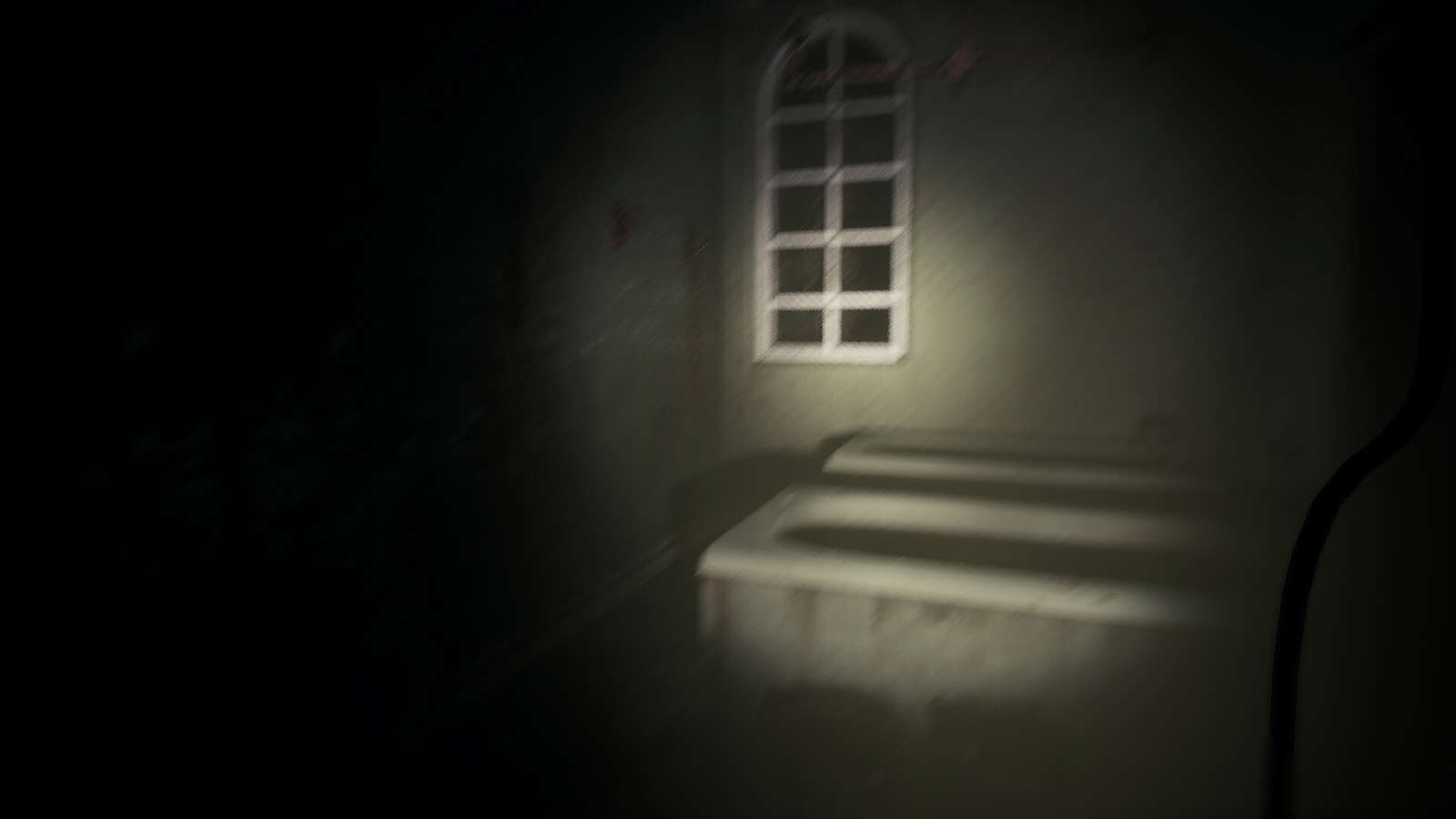 Era Dream : Rose screenshot