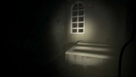 Era Dream : Rose screenshot 1