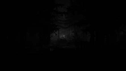Silent Nights screenshot 14