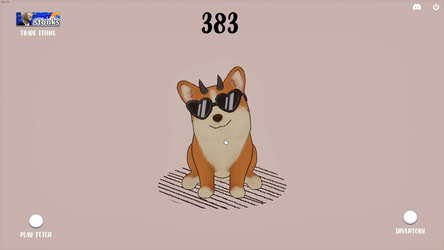 DOG screenshot 7