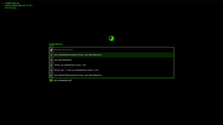 Welcome to the Game screenshot 13