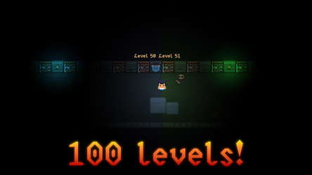 Key screenshot 3