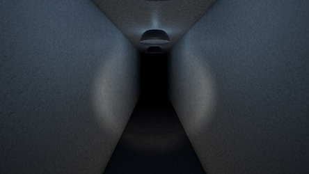 Smile and Play screenshot 10