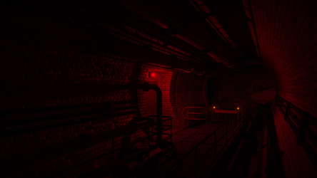 Mato Anomalies screenshot 6