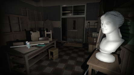 Harthorn screenshot 6