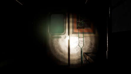 Find Yourself screenshot 3