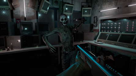 Jawbreaker screenshot 10