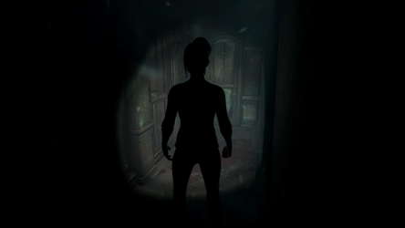 Outbreak: The Nightmare Chronicles screenshot 8