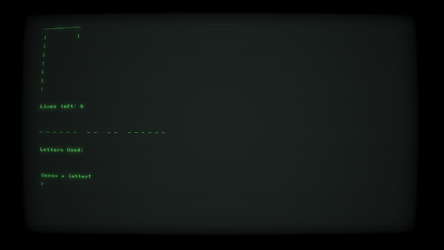 Buddy Simulator 1984 screenshot 3