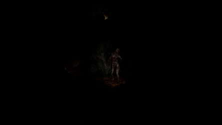 Terminate: Study X screenshot 5