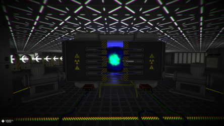 AMOK screenshot 17