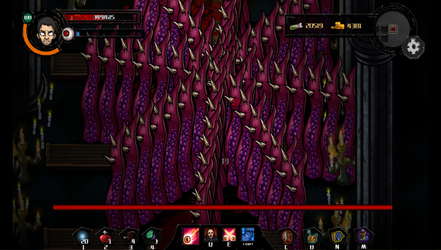 Fresh Body screenshot 4