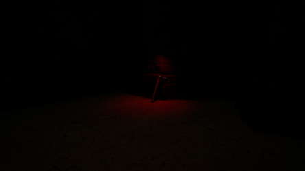 Forest - The Call For Help screenshot 5