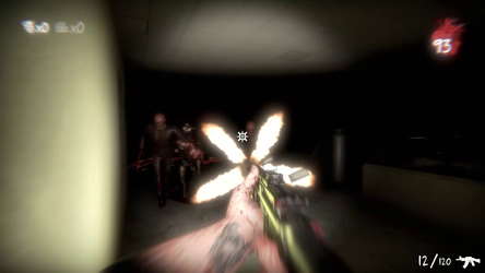 When I Die screenshot 2