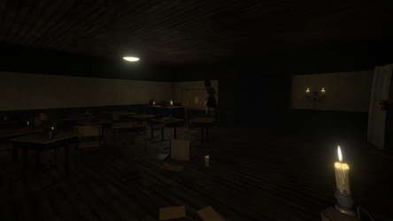 Anaria screenshot 2