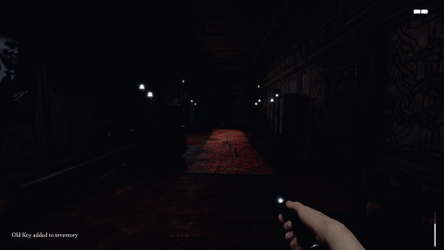 SALIGIA screenshot 9