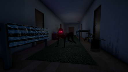Loss screenshot 2