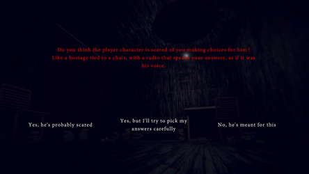 TIMORE NARHELMA screenshot 10