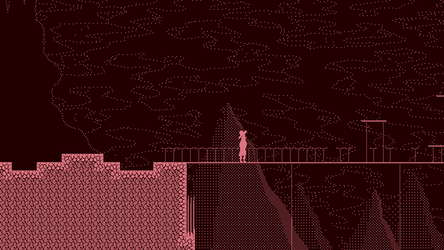 Cursed Travels: Sunken City screenshot 2