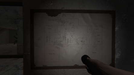 Yellow History screenshot 5